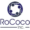 RoCoco Inc RoCoco Inc