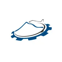 Sand Hill Aerospace, LLC Sand Hill Aerospace, LLC