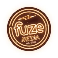 fuze Media Group