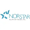 Norstar Aluminum Molds, Inc.