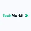 TechMarkit (Pty) Ltd
