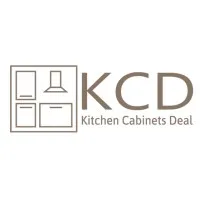 Kitchen Cabinets Deal
