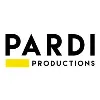 PARDI
