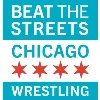 Beat the Streets Chicago Beat the Streets Chicago