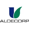 Aloecorp Inc Aloecorp Inc