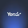 Yondr Group