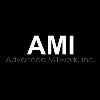 Advanced Millwork Advanced Millwork