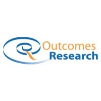 ZRx Outcomes Research Inc.