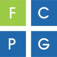 First Capital Property Group | AMO®| CORFAC International