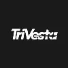 TriVesta