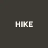 HIKE Creative Company