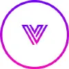 Validator AI