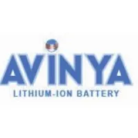 Avinya Batteries Limited