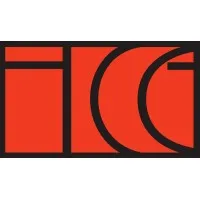The Highlands Consulting Group, Part of Accenture