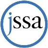 JSSA JSSA