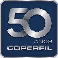 Coperfil