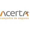 Acerta Seguros S.A. Acerta Seguros S.A.