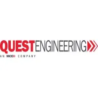 Quest Engineering Inc.