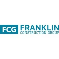 Franklin Construction Group