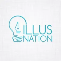 Illusnation Studios