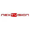 NexTVision. Sistemas Digitais de Televisão Ltda. NexTVision. Sistemas Digitais de Televisão Ltda.
