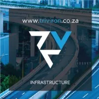Triviron Project Management (Pty) Ltd