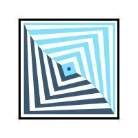 Alraqi Engineering Consulting