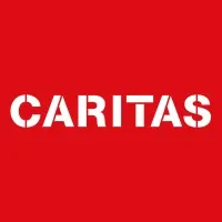 Caritas Schweiz email format