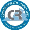 Commonwealth Radiology Commonwealth Radiology