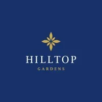 Hilltop Gardens