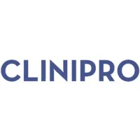 Clinipro