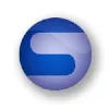 Safis Solutions Sdn. Bhd. Safis Solutions Sdn. Bhd.