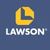 Lawson Products Lawson Products