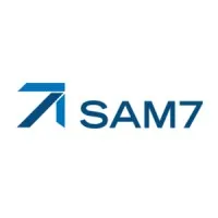 SAM7 Limited