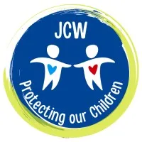 Joburg Child Welfare