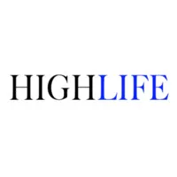 High Life