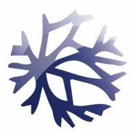 Glia Workplace Psychologists