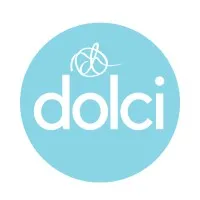 Dolci