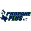 Propane Plus