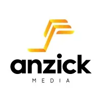 Anzick Media Anzick Media