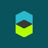 Opus Construtech Opus Construtech