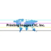 Printing Images CtC Inc.
