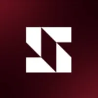 Pashupati Capital Services