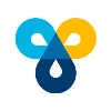 TidalHealth TidalHealth