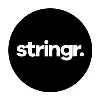 Stringr