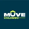 Muve Colombo Muve Colombo