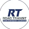 Road Transit