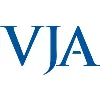 Ved Jain & Associates