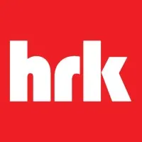 PT Haluan Rekadaya Konsultindo