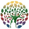 Nirvana Healthcare Management Services Nirvana Healthcare Management Services